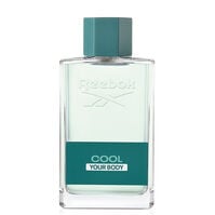 Reebok Cool For Men  100ml-201006 Reebok Cool For Men  100ml-201006 0